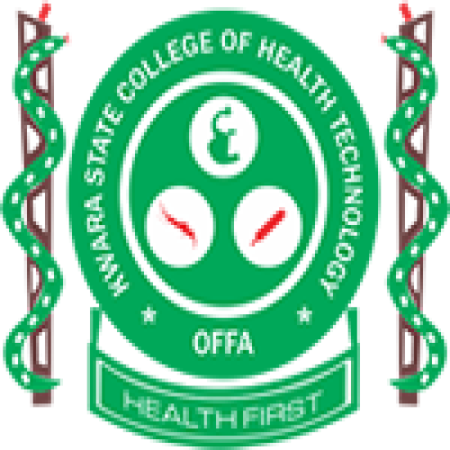  KWARA STATE COLLEGE OF HEALTH OFFA