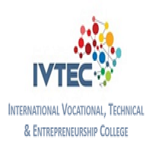  International Vocational, Technical & Entrepreneurship  College